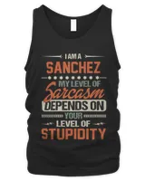 Men's Tank Top Men's Tank Top