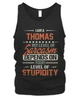 Men's Tank Top Men's Tank Top