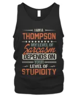 Men's Tank Top Men's Tank Top