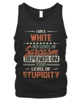 Men's Tank Top Men's Tank Top