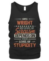 Men's Tank Top Men's Tank Top