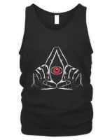 Men's Tank Top Men's Tank Top
