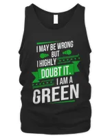 Men's Tank Top Men's Tank Top