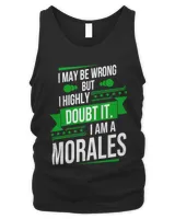 Men's Tank Top Men's Tank Top