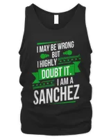 Men's Tank Top Men's Tank Top