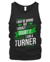 Men's Tank Top Men's Tank Top
