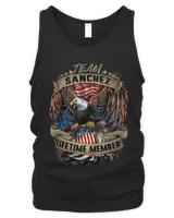 Men's Tank Top Men's Tank Top