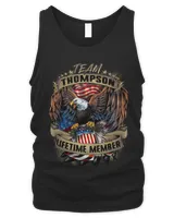 Men's Tank Top Men's Tank Top
