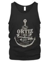 Men's Tank Top Men's Tank Top