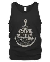 Men's Tank Top Men's Tank Top