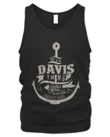 Men's Tank Top Men's Tank Top