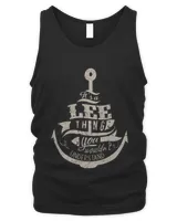 Men's Tank Top Men's Tank Top