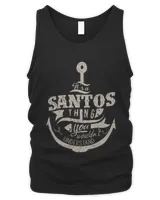 Men's Tank Top Men's Tank Top
