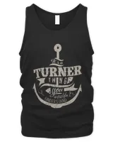 Men's Tank Top Men's Tank Top