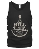 Men's Tank Top Men's Tank Top