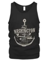 Men's Tank Top Men's Tank Top