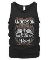 Men's Tank Top Men's Tank Top