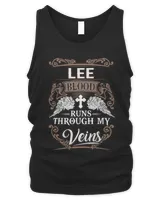Men's Tank Top Men's Tank Top