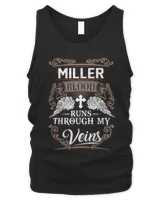 Men's Tank Top Men's Tank Top