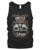 Men's Tank Top Men's Tank Top