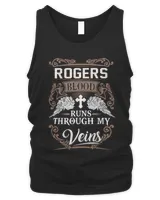 Men's Tank Top Men's Tank Top