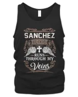 Men's Tank Top Men's Tank Top