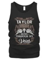 Men's Tank Top Men's Tank Top