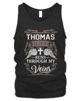 Men's Tank Top Men's Tank Top