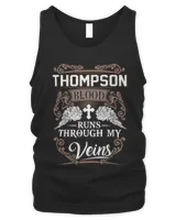 Men's Tank Top Men's Tank Top