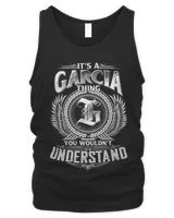 Men's Tank Top Men's Tank Top