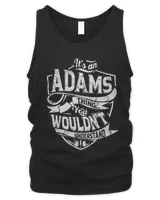 Men's Tank Top Men's Tank Top