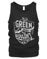 Men's Tank Top Men's Tank Top