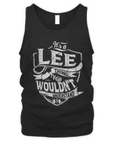 Men's Tank Top Men's Tank Top