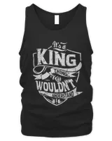 Men's Tank Top Men's Tank Top