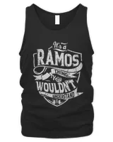 Men's Tank Top Men's Tank Top
