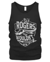 Men's Tank Top Men's Tank Top