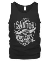 Men's Tank Top Men's Tank Top