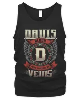 Men's Tank Top Men's Tank Top