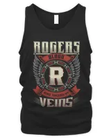 Men's Tank Top Men's Tank Top