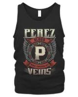 Men's Tank Top Men's Tank Top
