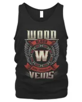Men's Tank Top Men's Tank Top