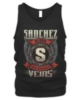 Men's Tank Top Men's Tank Top