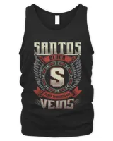 Men's Tank Top Men's Tank Top