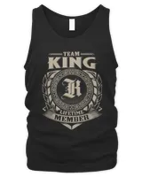 Men's Tank Top Men's Tank Top
