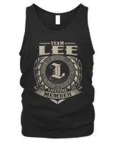 Men's Tank Top Men's Tank Top