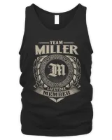 Men's Tank Top Men's Tank Top