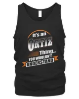 Men's Tank Top Men's Tank Top