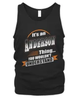 Men's Tank Top Men's Tank Top