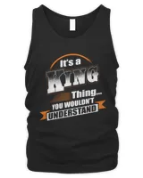 Men's Tank Top Men's Tank Top