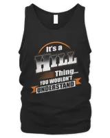 Men's Tank Top Men's Tank Top